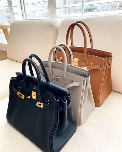 biggest hermes bag collection|hermes bag price original.